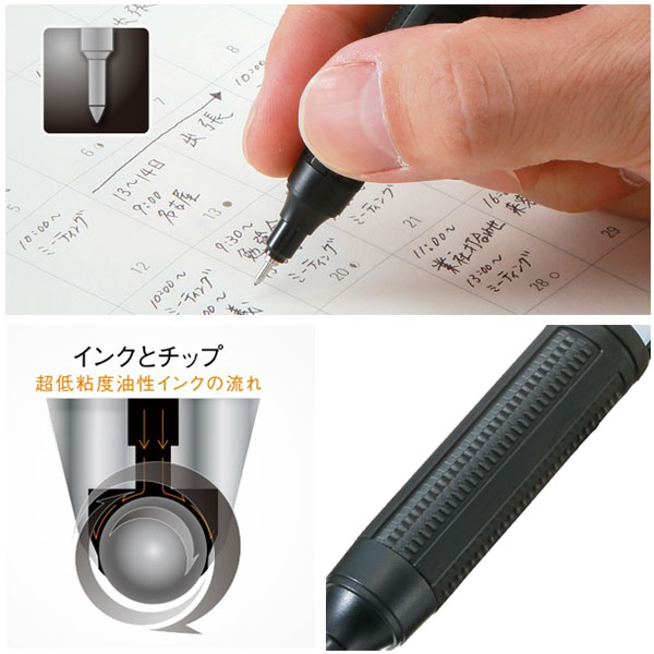 �ȥ�ܱ�ɮ ��Υ���ե饤��0.5 ���⡼�������顼