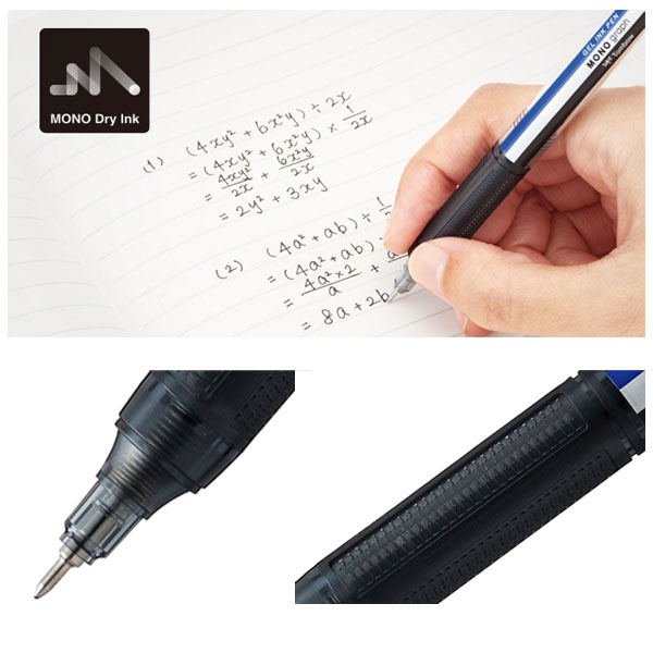 �ȥ�ܱ�ɮ ��Υ���ե饤��0.5