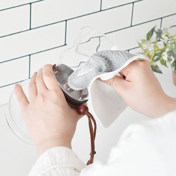 ɴ HARE å󥹥ݥ 󥳱