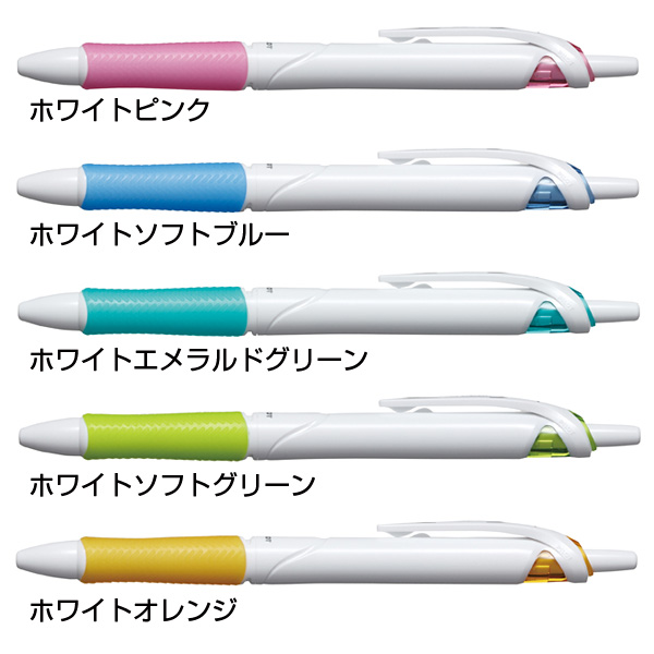 �ѥ����åȡ��������ܡ���150(�ٻ�)��[̾������]