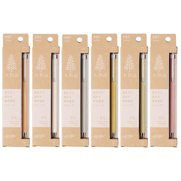 �ȥ�ܱ�ɮ ��ʪ��