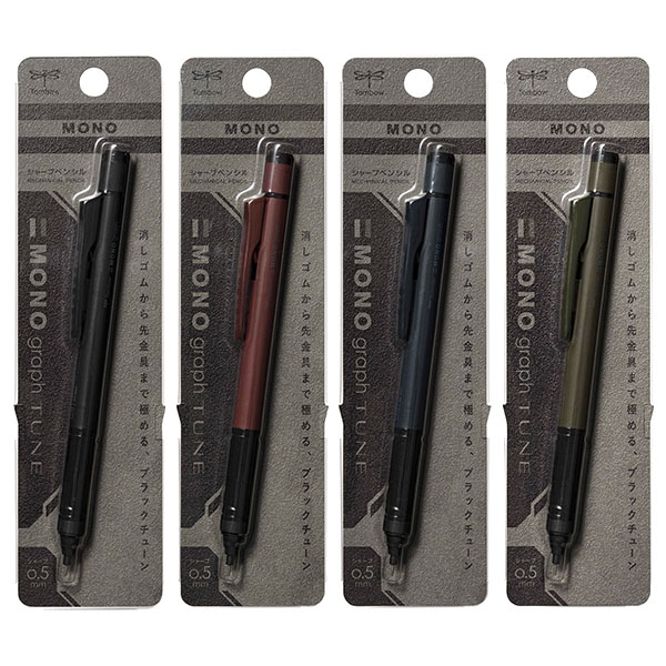 �ȥ�ܱ�ɮ ��Υ���ե��塼��