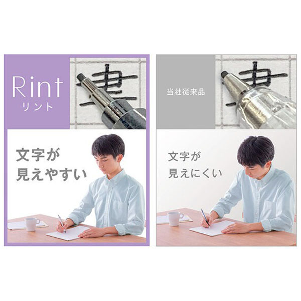 ���֥� ����0.5