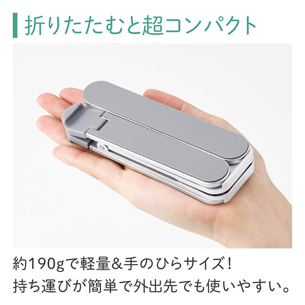 ���󥰥��� �Ρ��ȥѥ����󥹥����(�޾���)