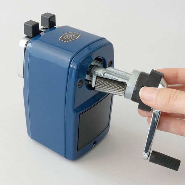 �������̳�� ���󥼥�5���饷�å�