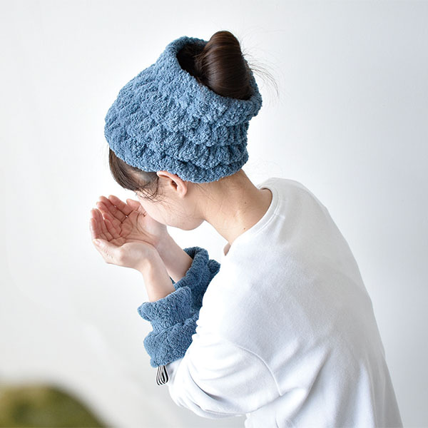 ɴ dimanche åɥ饤ꥹȥС set2