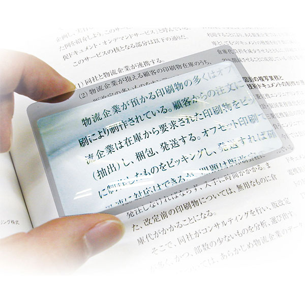 ���ꥪ�� �����ɥ롼�� MIERRE