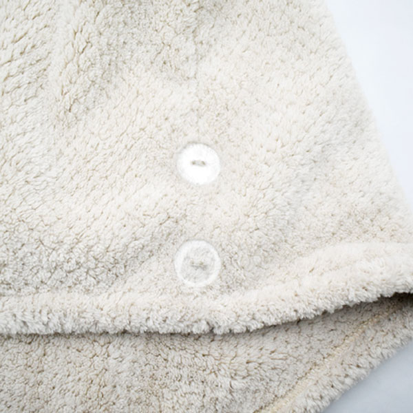 ɴ dimanche åɥ饤إХ 