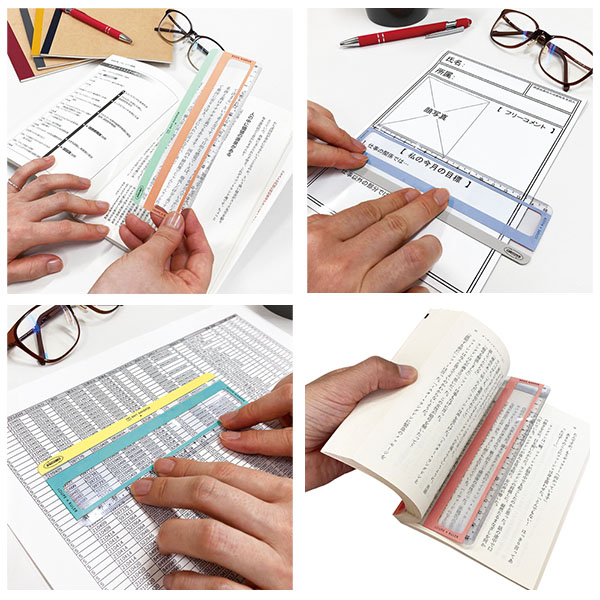 ���ꥪ�� �꡼�ǥ��󥰥饤��롼��