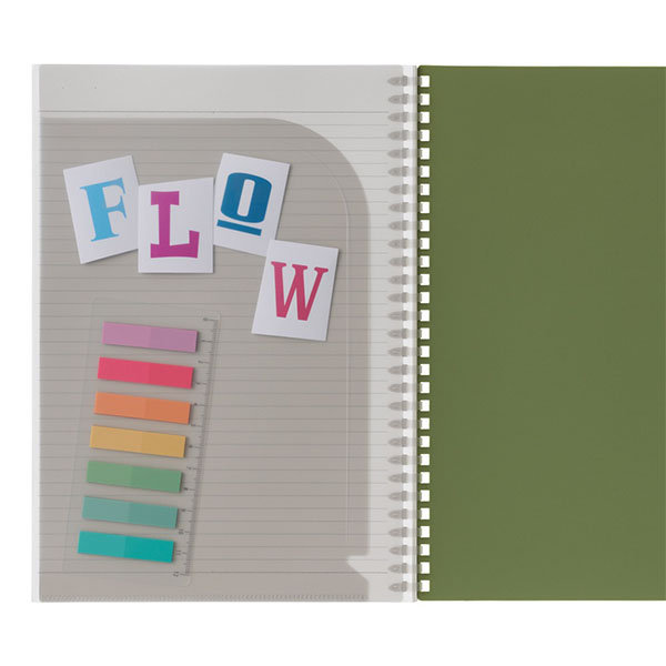 ��ҥȥ�� ���ե��������Ρ��� ����B5