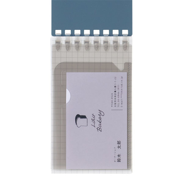 ��ҥȥ�� ���ե��������Ρ��� ��⥵����