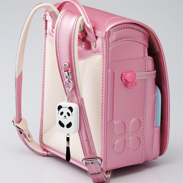 ��ҥȥ�� PuniLabo ���ȥ֥���