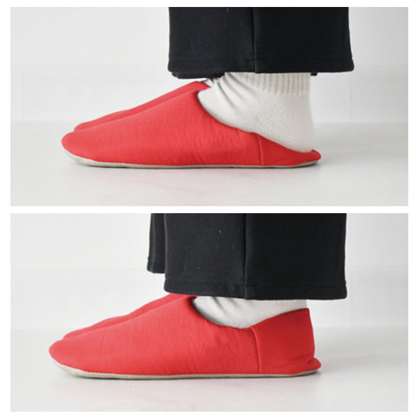 ɴ HUG Х֡她å ݡդ