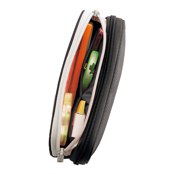 ҥȥ SMART FIT bright label ֥ڥ󥱡(S)