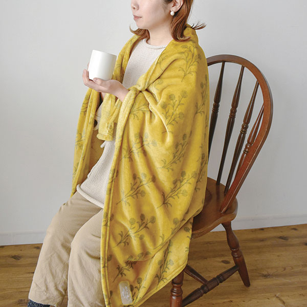 ɴ arne ֥󥱥å ܥ˥