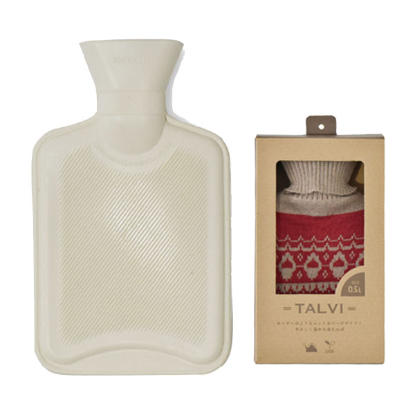 ɴ TALVI 򤿤 Υǥå 0.5L