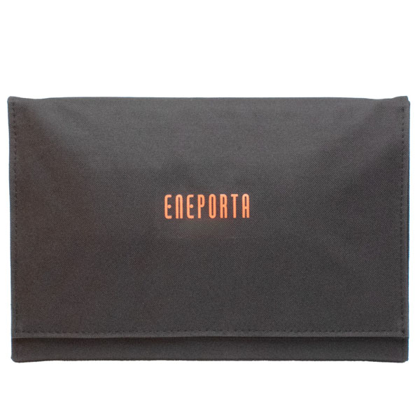 �ޤ���ߥ����顼�ѥͥ�ڥ��ͥݥ륿��