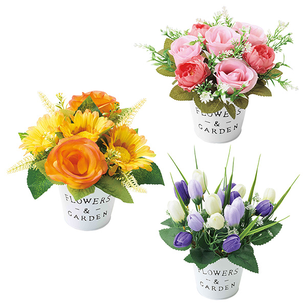 �ȥ��ϥʡ�����ƥꥢ�ե������ե�