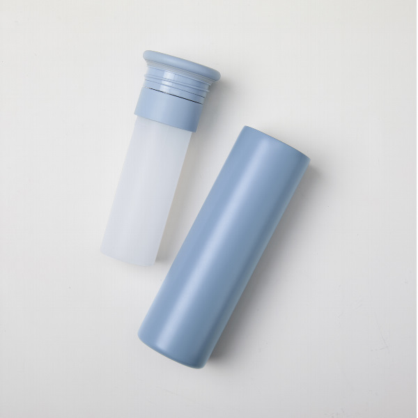 �����ߥ� �ݡ����֥�ɹ�Τ�