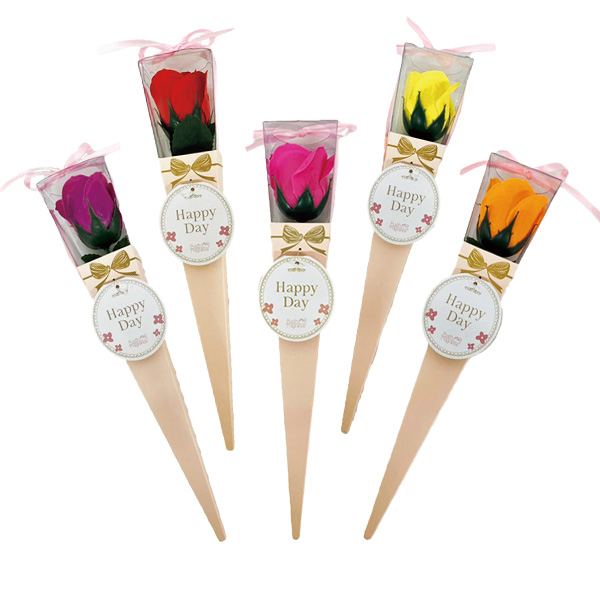 ���꡼���֡����ߥ�������