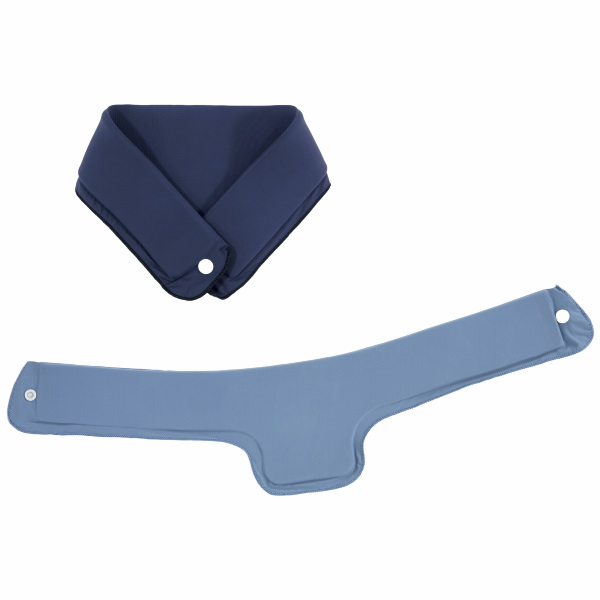 �Ҥ��ꥲ��ͥå������顼