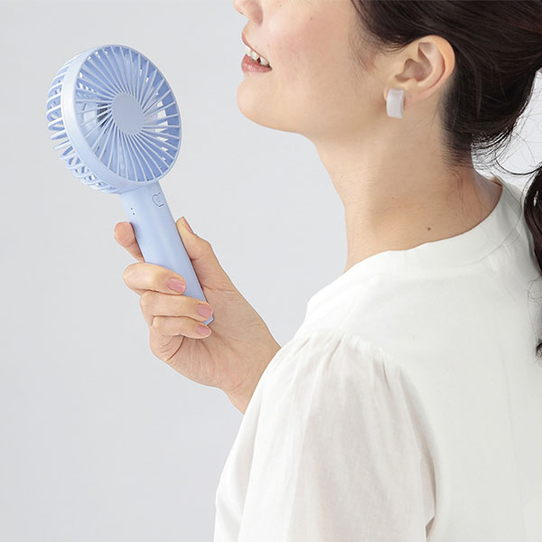 ���� USB���ż��ϥ�ǥ��ե���