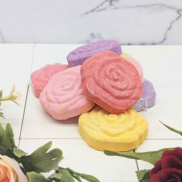 �֥롼��󡡥������Х��ե�������������