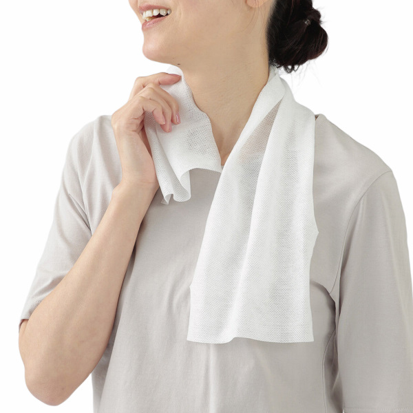 ɹ��Ҥ��꥿����