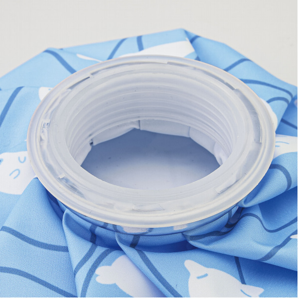 ������ ɹ�Τ�