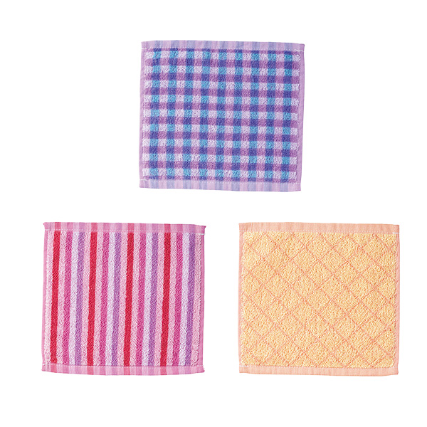 �ե����꡼��������ϥ󥫥�