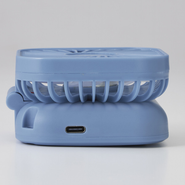 �졼�� 3way�ϥ�ǥ��ե���