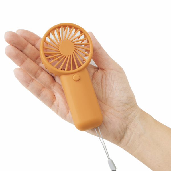 �ݥå� �ϥ�ǥ��ե���