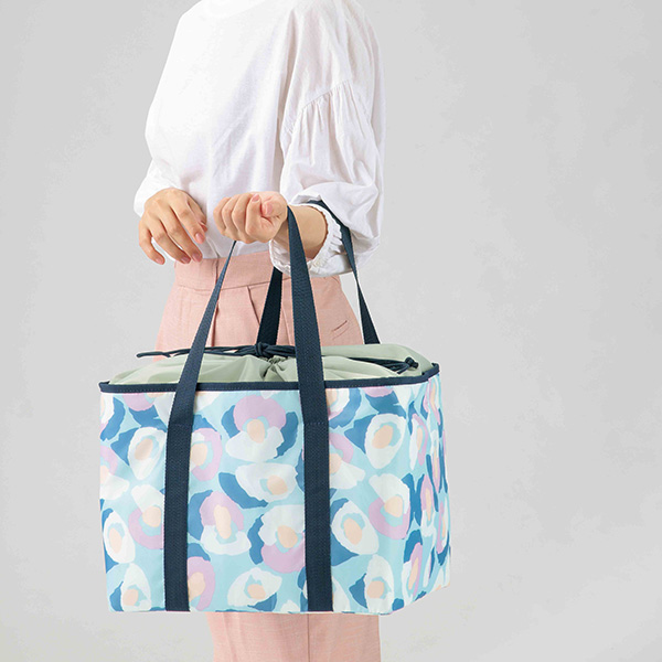 ���ʥ��� �֥����ࡡ�쥸�������䲹����åԥ󥰥Хå�