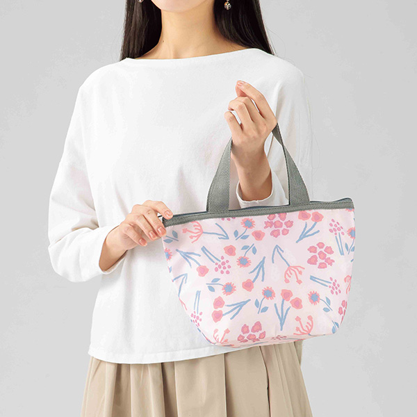 ���ʥ��� �֥����ࡡ���䲹�����ȡ���