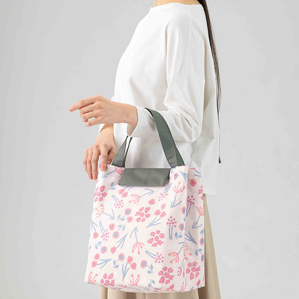 ���ʥ��� �֥����ࡡ2way���䲹�ȡ��ȥХå�