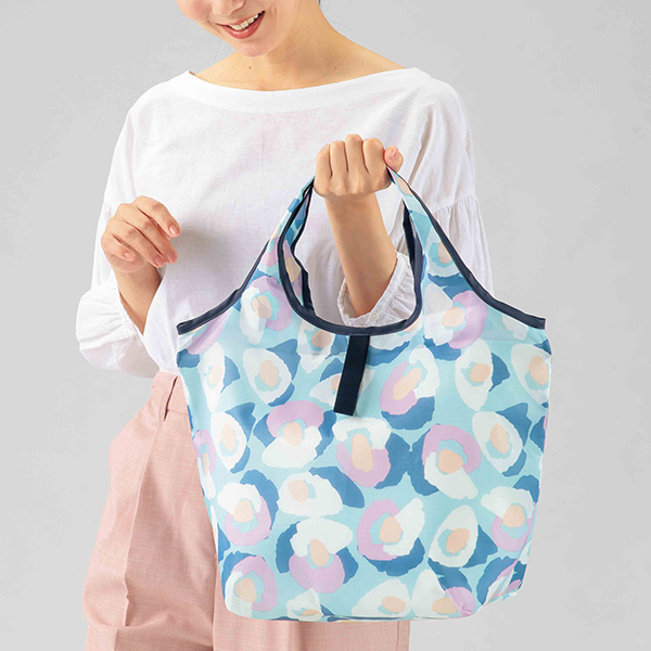 ���ʥ��� �֥����ࡡ����������䲹�Хå�