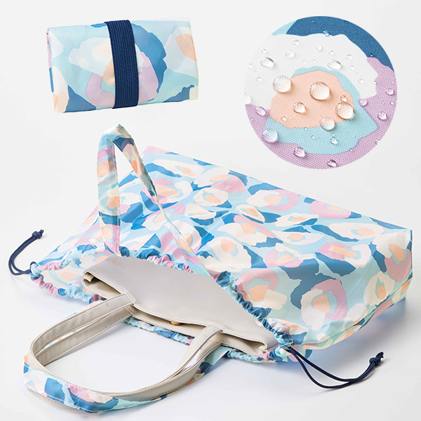 ���ʥ��� �֥����ࡡ����ù��쥤��Хå�