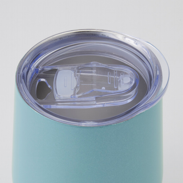 ��⡼�� �ե��տ������ƥ�쥹����֥顼300ml