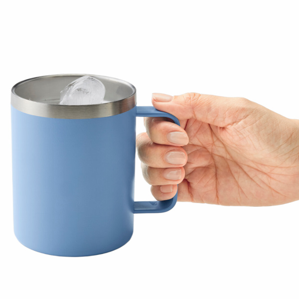 ��󥸥� �������ƥ�쥹�ޥ����å�450ml