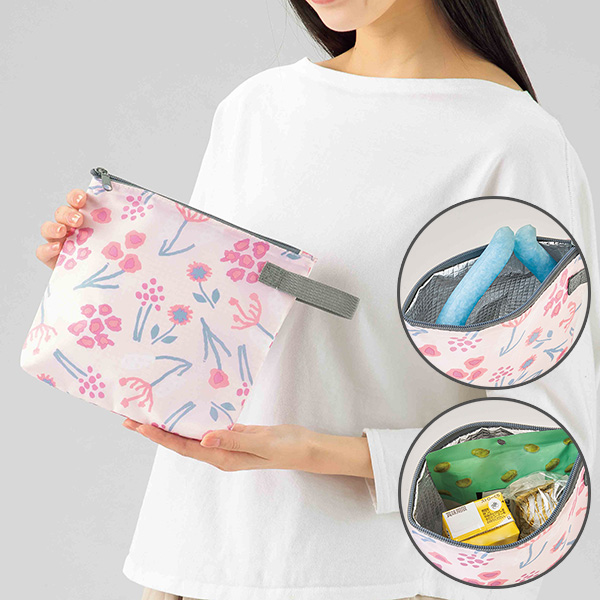 ���ʥ��� �֥����ࡡ���䲹�ݡ���