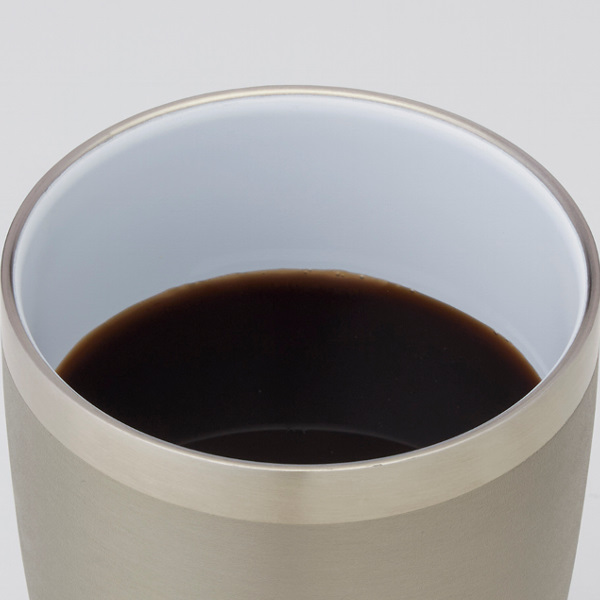 ����ߥå��ù� ���ƥ�쥹��Ǯ����֥顼420ml