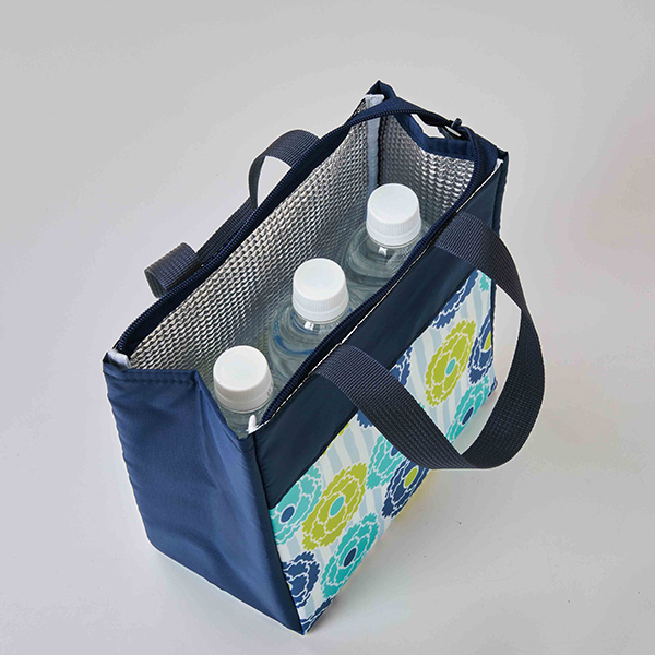 �Ϥʤ��� ��Ϥʡ����䲹�������������ȡ���