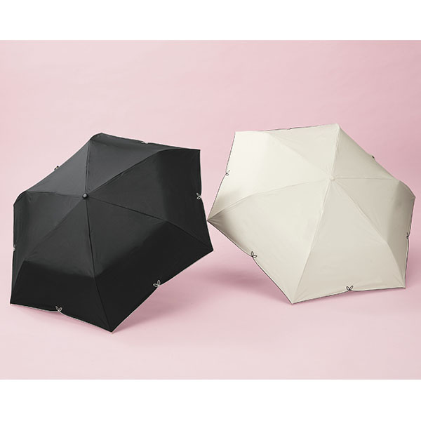 �ե롼�� ���������ޤꤿ���߻�