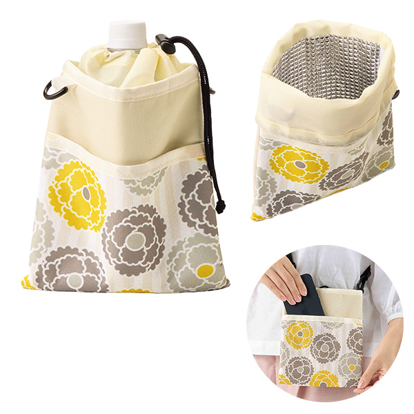 �Ϥʤ��� ��Ϥʡ����䲹�ޥ����������