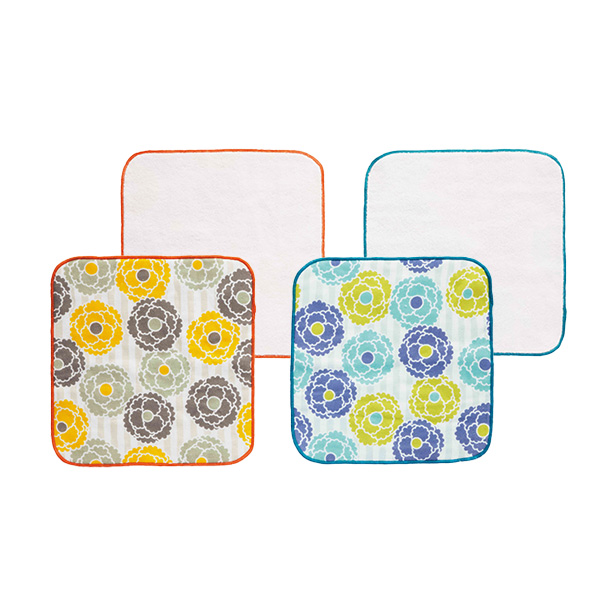 �Ϥʤ��� ��Ϥʡ���������̵ǲ��ϥ󥫥�