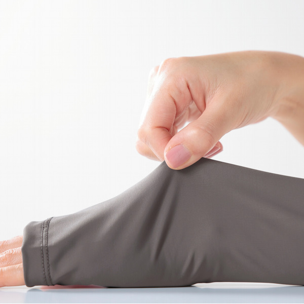 ���� �ܿ��䴶UV������������