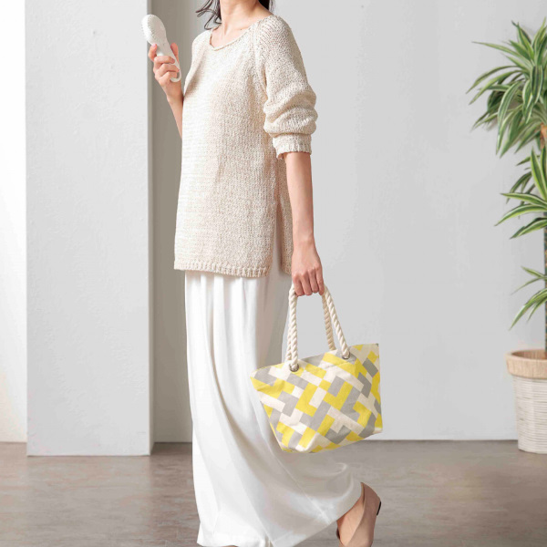 �Υåե� �����ץХå�