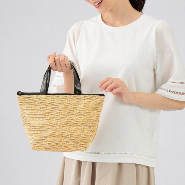 ��ե��� �ȡ��ȥХå�