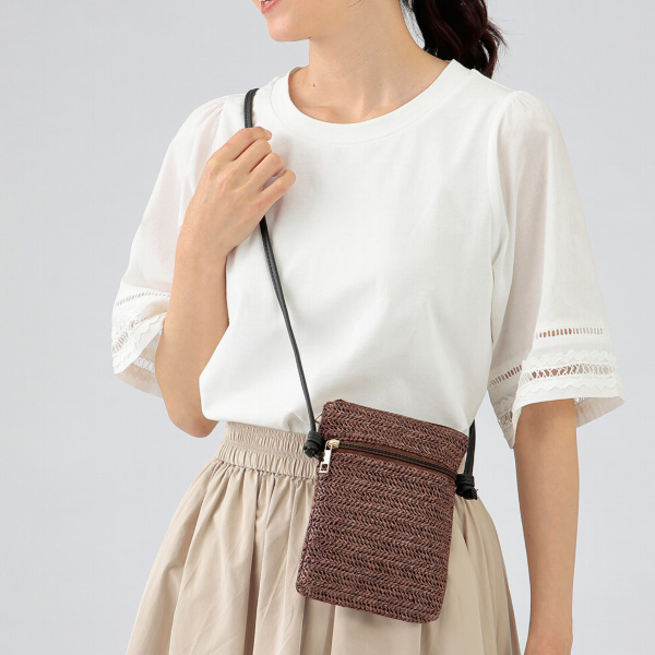 ��ե��� ���������Хå�