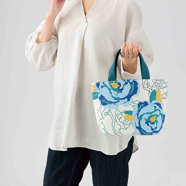 ��٥롡�ȡ��ȥХå�